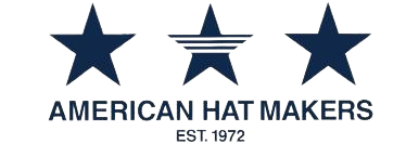 AMERICANHATMAKERSS